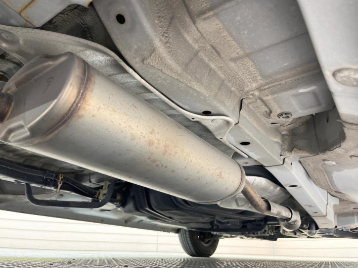 2012 Honda N-BOX DBA-JF1 (UW-6a2cc9fe66f84)[23]