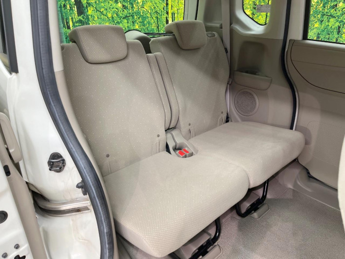 2012 Honda N-BOX DBA-JF1 (UW-6a2cc9fe66f84)[19]