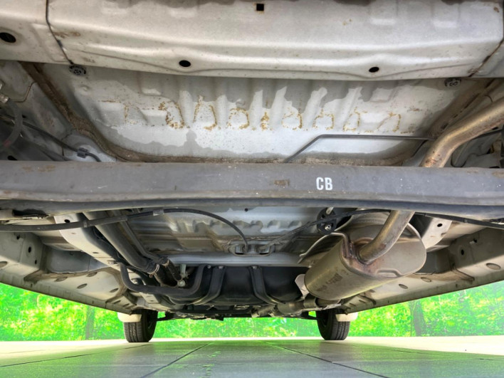2012 Honda N-BOX DBA-JF1 (UW-6a2cc9fea051b)[9]