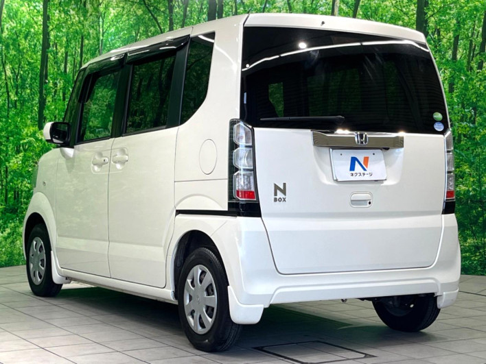 2012 Honda N-BOX DBA-JF1 (UW-6a2cc9fea051b)[7]
