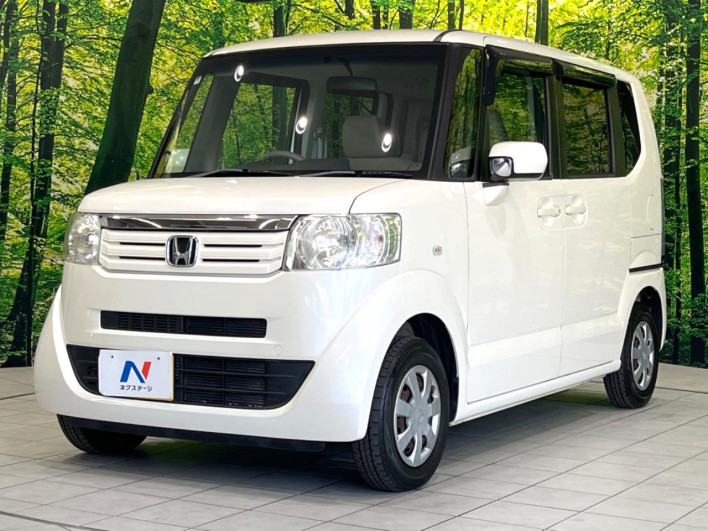2012 Honda N-BOX DBA-JF1 (UW-6a2cc9ff3f067)[14]