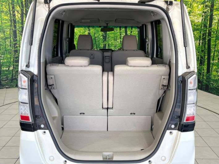 2012 Honda N-BOX DBA-JF1 (UW-6a2cc9ff3f067)[27]