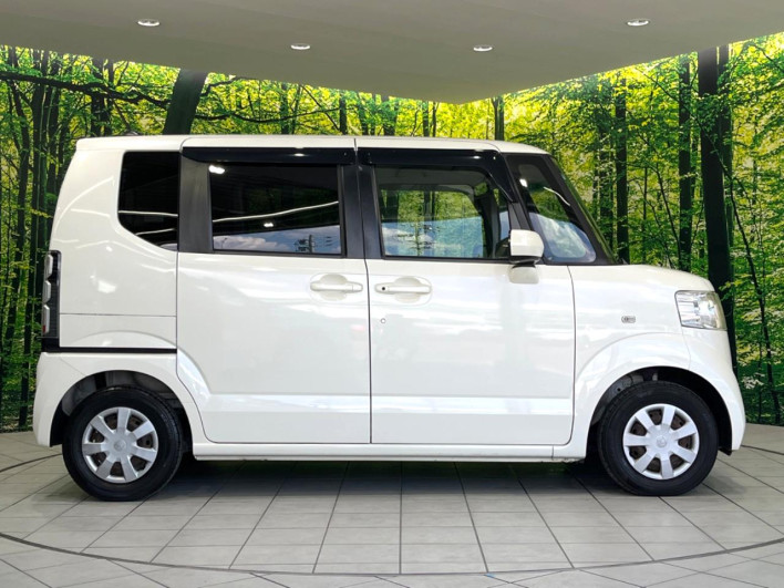 2012 Honda N-BOX DBA-JF1 (UW-6a2cc9ff3f067)[17]