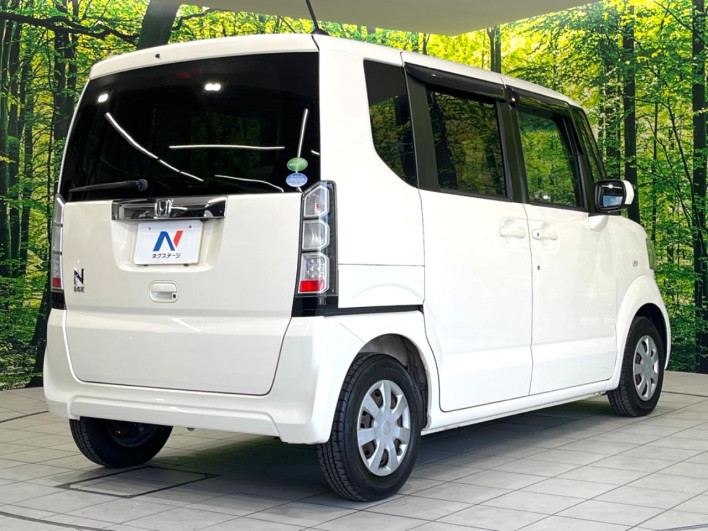 2012 Honda N-BOX DBA-JF1 (UW-6a2cc9ff3f067)[18]