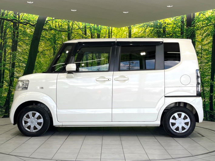 2012 Honda N-BOX DBA-JF1 (UW-6a2cc9ff3f067)[21]