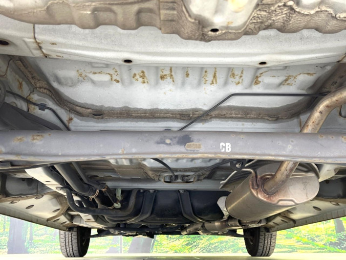2012 Honda N-BOX DBA-JF1 (UW-6a2cc9ff3f067)[22]