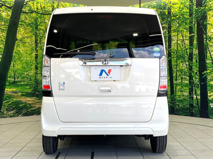 2012 Honda N-BOX DBA-JF1 (UW-6a2cc9ff3f067)[19]