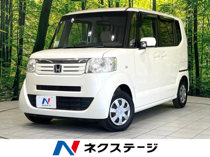 2012 Honda N-BOX DBA-JF1 (UW-6a2cc9ff3f067)[3]