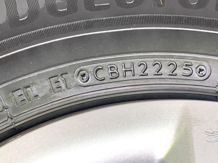 2012 Honda N-BOX DBA-JF1 (UW-6a2cc9ff3f067)[13]
