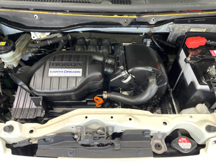 2012 Honda N-BOX DBA-JF1 (UW-6a2cc9ff3f067)[4]