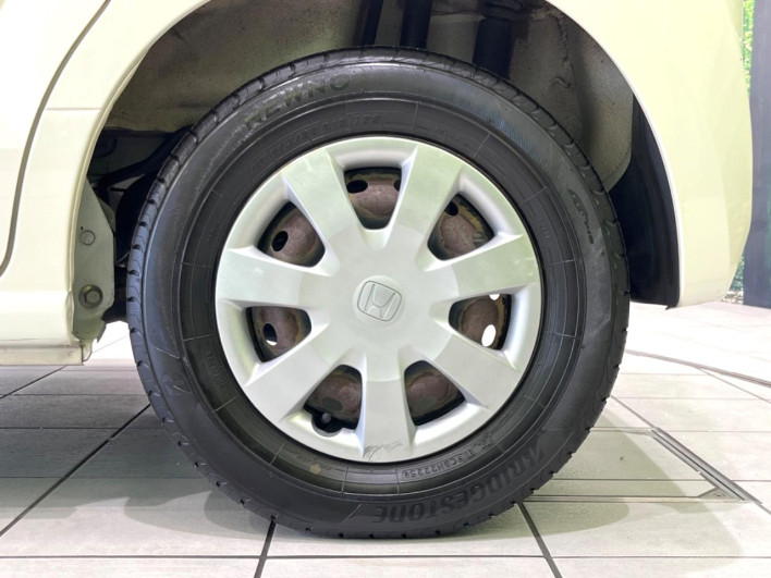 2012 Honda N-BOX DBA-JF1 (UW-6a2cc9ff3f067)[11]