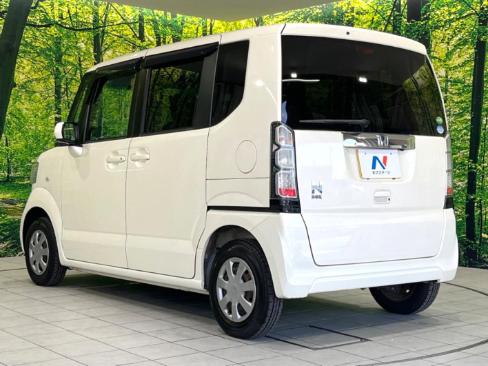 2012 Honda N-BOX DBA-JF1 (UW-6a2cc9ff3f067)[20]