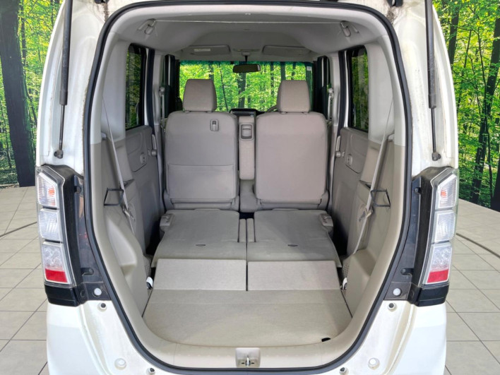 2012 Honda N-BOX DBA-JF1 (UW-6a2cc9ff3f067)[28]