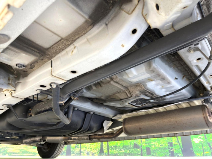 2012 Honda N-BOX DBA-JF1 (UW-6a2cc9ff3f067)[24]
