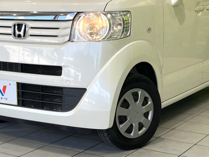 2012 Honda N-BOX DBA-JF1 (UW-6a2cc9ff3f067)[7]