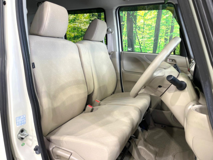 2012 Honda N-BOX DBA-JF1 (UW-6a2cc9ff3f067)[5]