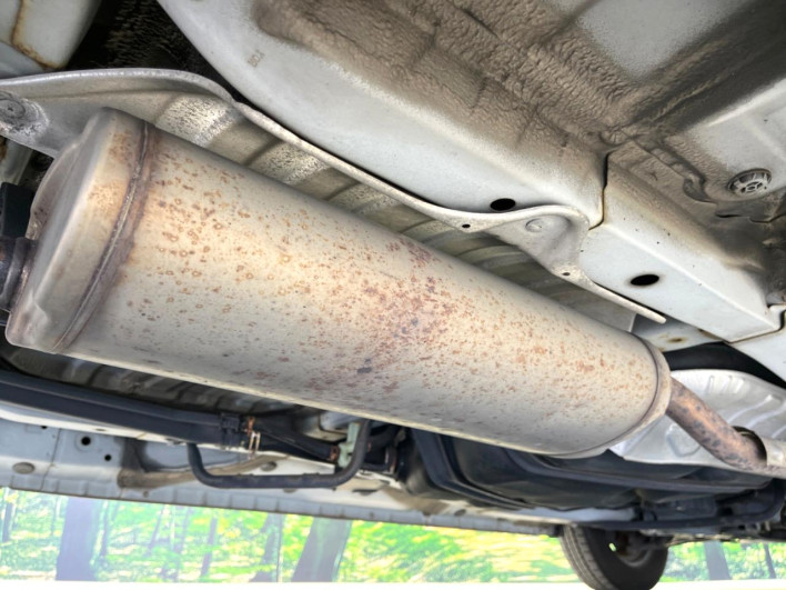 2012 Honda N-BOX DBA-JF1 (UW-6a2cc9ff3f067)[25]