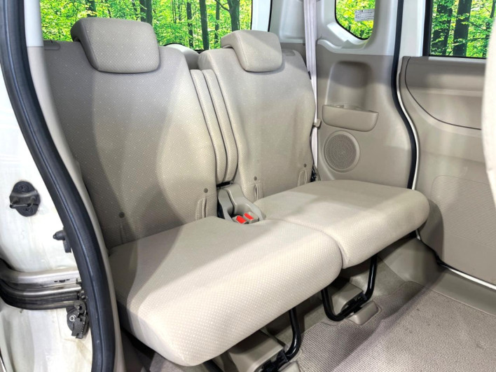 2012 Honda N-BOX DBA-JF1 (UW-6a2cc9ff3f067)[6]