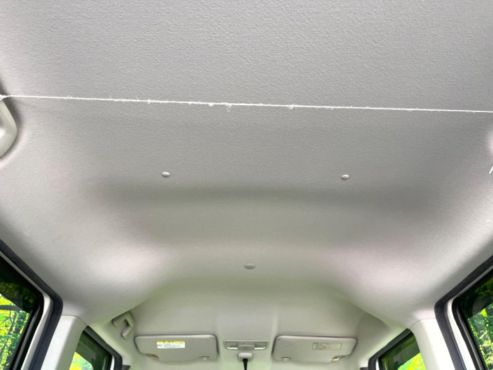 2012 Honda N-BOX DBA-JF1 (UW-6a2cc9ff3f067)[26]