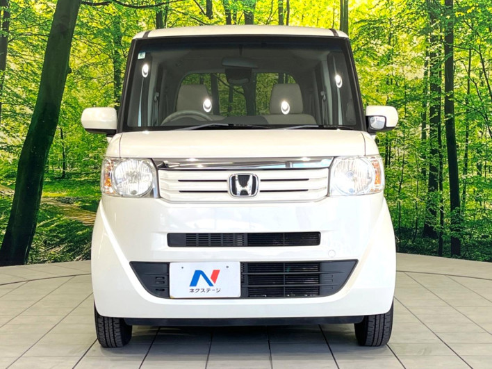 2012 Honda N-BOX DBA-JF1 (UW-6a2cc9ff3f067)[15]