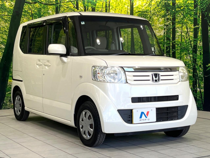 2012 Honda N-BOX DBA-JF1 (UW-6a2cc9ff3f067)[16]