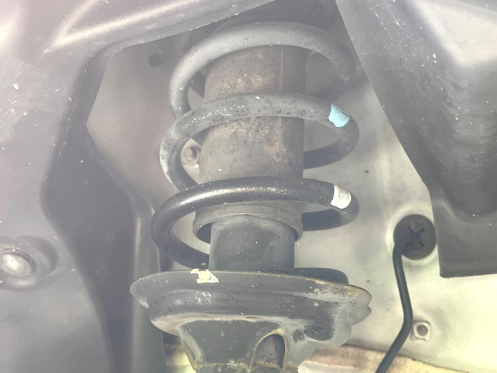 2012 Honda N-BOX DBA-JF1 (UW-6a2cc9ff3f067)[10]