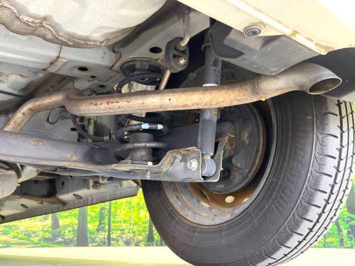 2012 Honda N-BOX DBA-JF1 (UW-6a2cc9ff3f067)[23]