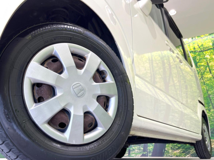 2012 Honda N-BOX DBA-JF1 (UW-6a2cc9ff3f067)[8]