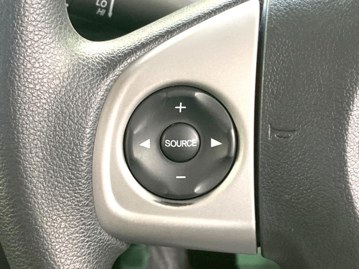 2013 Honda N-BOX DBA-JF1 (UW-6a2cca00dab7a)[22]