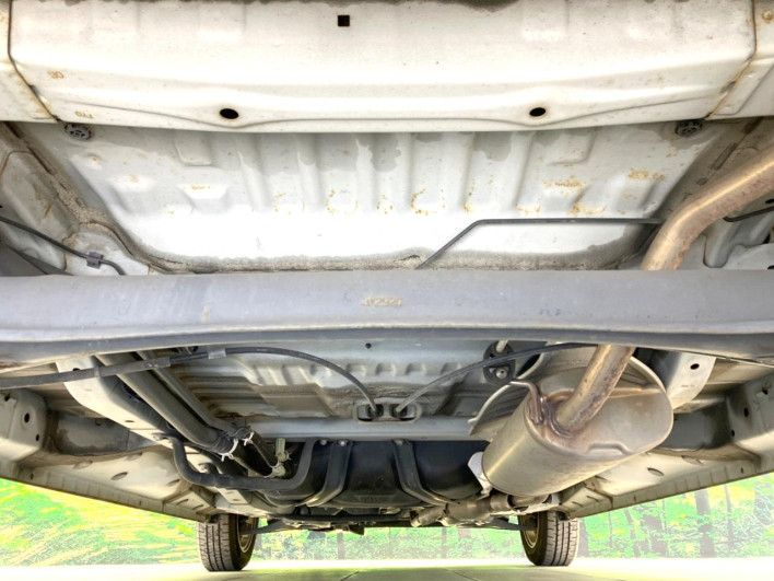 2013 Honda N-BOX DBA-JF1 (UW-6a2cca00dab7a)[6]