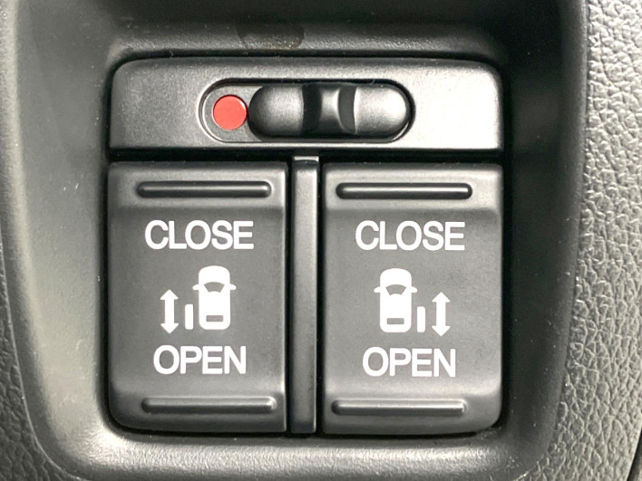 2013 Honda N-BOX DBA-JF1 (UW-6a2cca00dab7a)[13]
