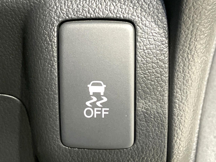 2013 Honda N-BOX DBA-JF1 (UW-6a2cca00dab7a)[14]
