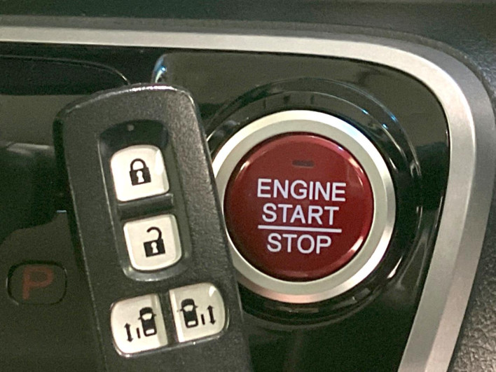 2013 Honda N-BOX DBA-JF1 (UW-6a2cca00dab7a)[19]