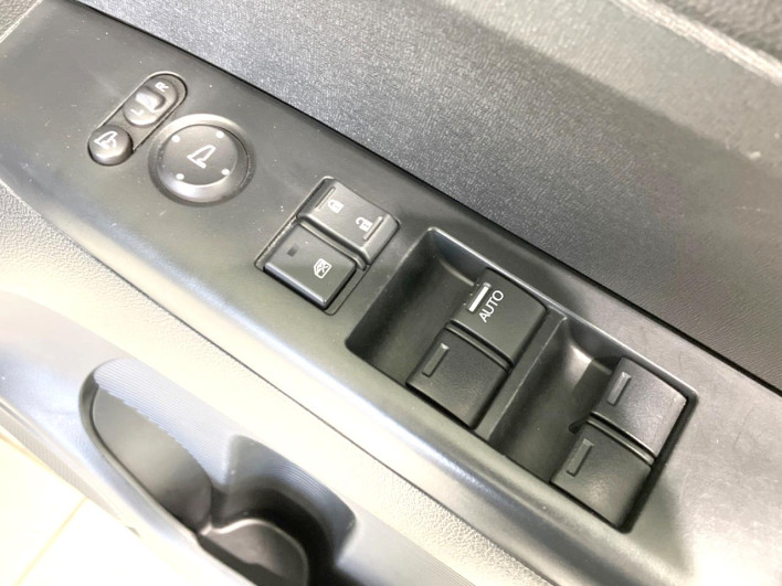 2013 Honda N-BOX DBA-JF1 (UW-6a2cca00dab7a)[12]