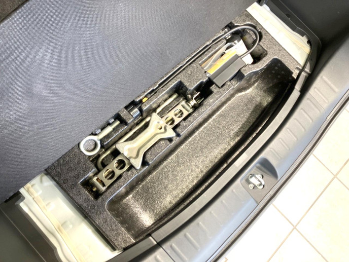 2013 Honda N-BOX DBA-JF1 (UW-6a2cca00dab7a)[10]