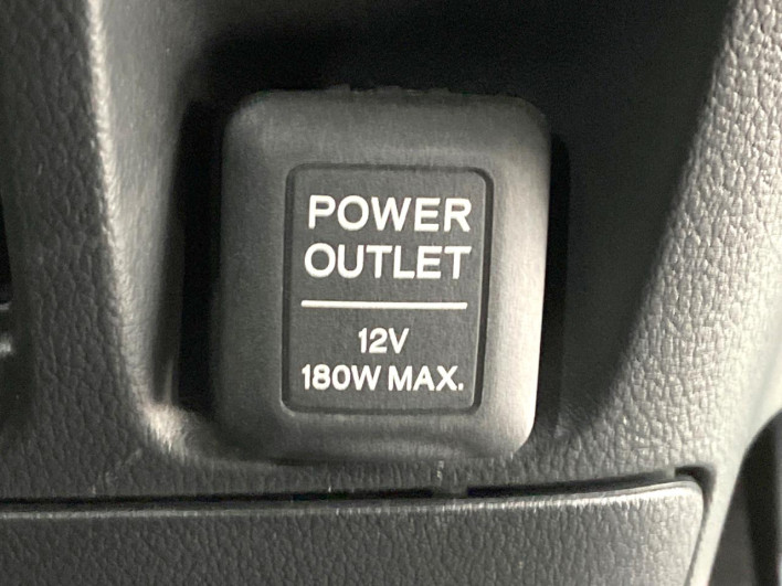 2013 Honda N-BOX DBA-JF1 (UW-6a2cca00dab7a)[15]