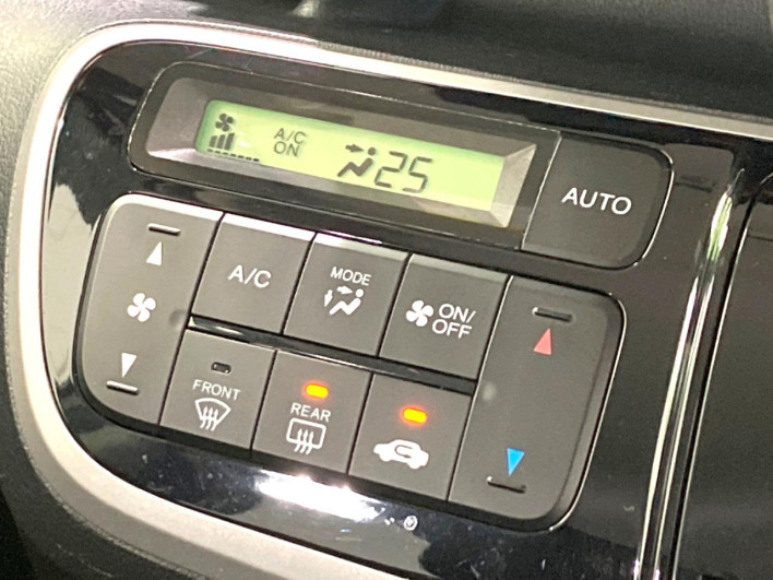 2013 Honda N-BOX DBA-JF1 (UW-6a2cca00dab7a)[21]