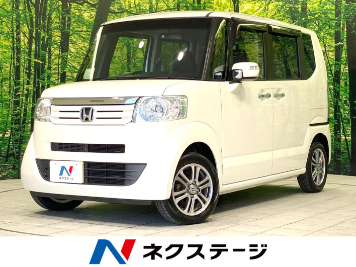 2013 Honda N-BOX DBA-JF1 (UW-6a2cca00dab7a)[3]