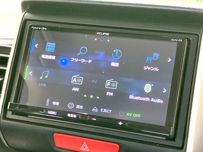 2013 Honda N-BOX DBA-JF1 (UW-6a2cca00dab7a)[28]