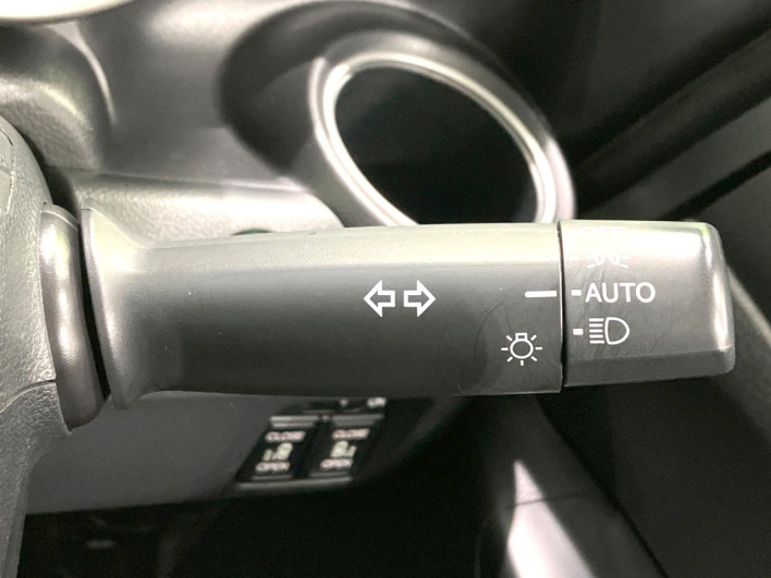 2013 Honda N-BOX DBA-JF1 (UW-6a2cca00dab7a)[23]
