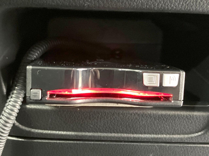 2013 Honda N-BOX DBA-JF1 (UW-6a2cca00dab7a)[16]
