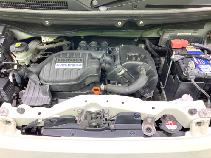 2013 Honda N-BOX DBA-JF1 (UW-6a2cca00dab7a)[4]