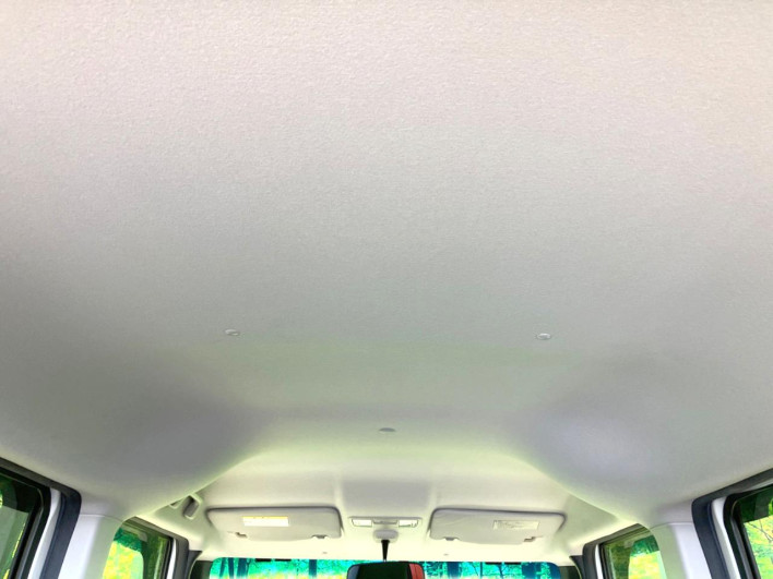 2013 Honda N-BOX DBA-JF1 (UW-6a2cca00dab7a)[7]