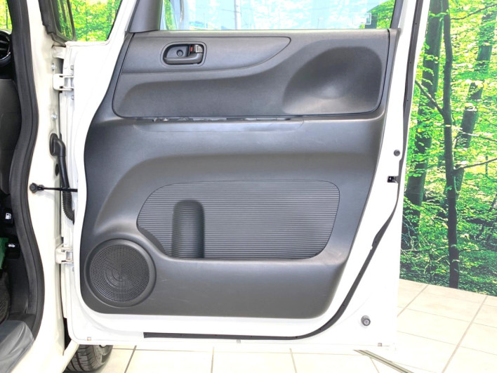 2013 Honda N-BOX DBA-JF1 (UW-6a2cca00dab7a)[11]