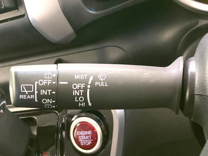 2013 Honda N-BOX DBA-JF1 (UW-6a2cca00dab7a)[24]