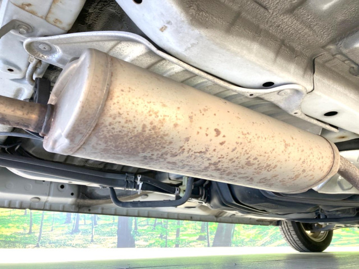 2013 Honda N-BOX DBA-JF1 (UW-6a2cca00dab7a)[5]