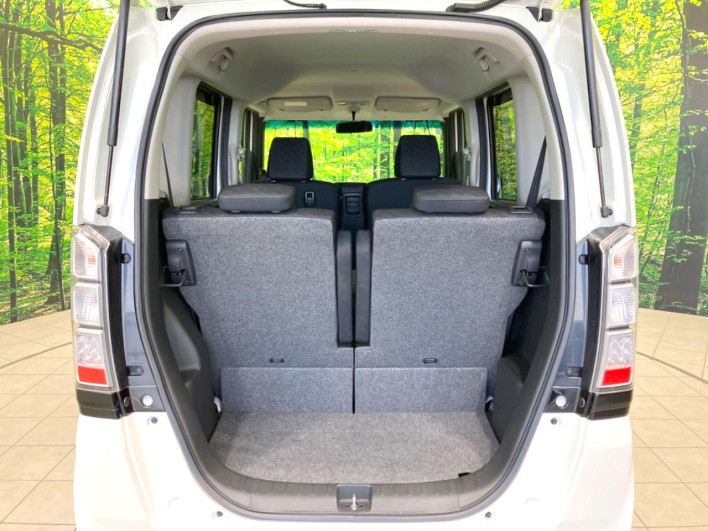 2013 Honda N-BOX DBA-JF1 (UW-6a2cca00dab7a)[8]