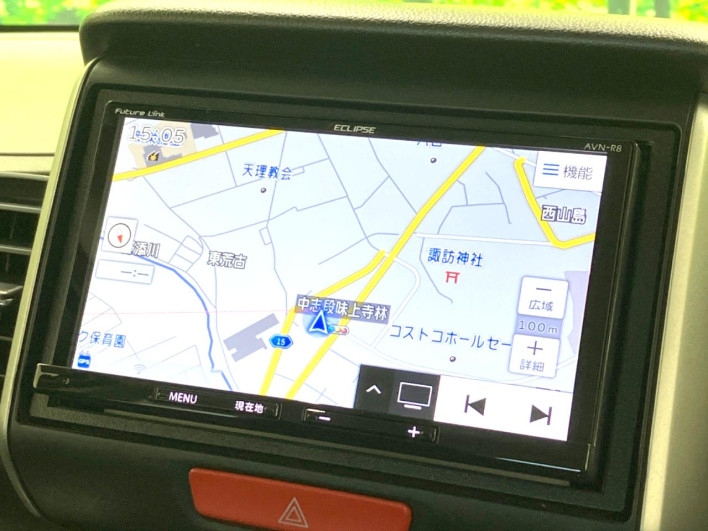 2013 Honda N-BOX DBA-JF1 (UW-6a2cca00dab7a)[26]
