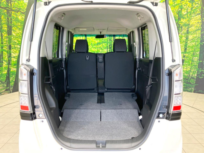 2013 Honda N-BOX DBA-JF1 (UW-6a2cca00dab7a)[9]