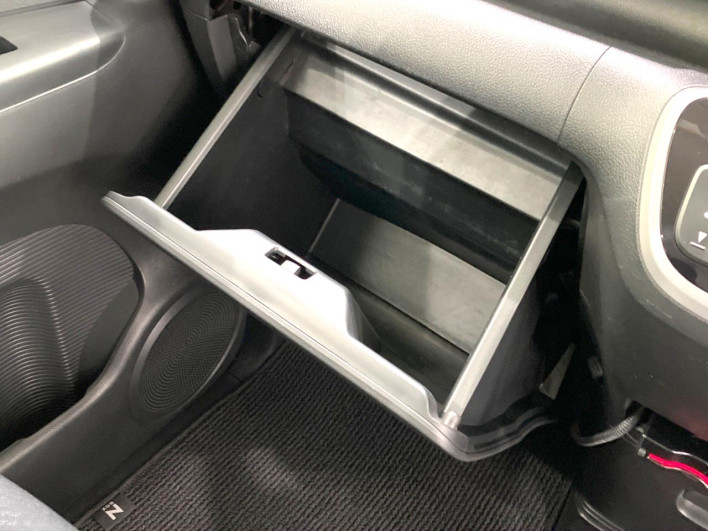 2013 Honda N-BOX DBA-JF1 (UW-6a2cca00dab7a)[18]